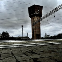 Затянись и выдохни
