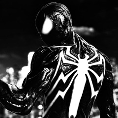 YEAT - ROCK THIS (FT. PLAYBOI CARTI) [GUITAR SLOWED + REVERB] (PROD. SANIKWAVE x AHFxCK x dadanny)