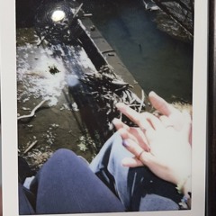 𝓐 + 𝓐 4𝓮𝓿&𝓮𝓿 •~<33