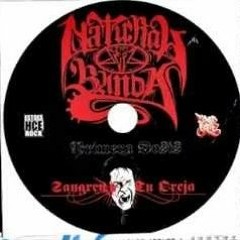 NATURAL BANDA - Mescla Partial