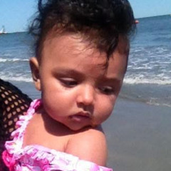 I_DONT_KNOW_WHAT_I_WOULD_DO