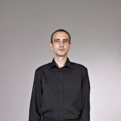 Abyss of humiliation