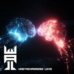 Unsynchronized Love