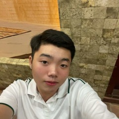 NST🚀AE NGƯỜi VIỆT THÍCH NGHE NHẠC HOA VLO5🚀 TRUNG HIỂN🐭
