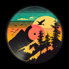 Diserto sonámbulo (Prelude)