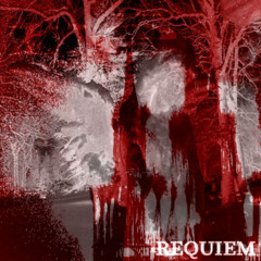 REVELATIONS + 9surgery + MXRCELINE | (prod. mxrceline + sore)