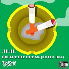 Stream eowboyz3 | Listen to Juju