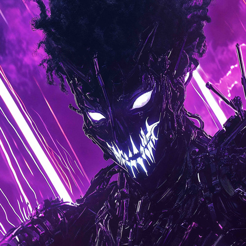 PLOT ARMOR (Slowed Down)