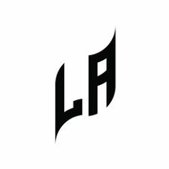 LaLa LA - ffeef x DrewFig
