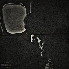 Resentment (prod.Rvckss)