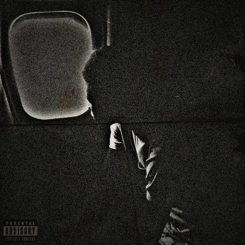 Resentment (prod.Rvckss)