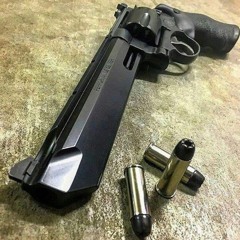 Asheqane aAm Rapper Melli - d.m4a