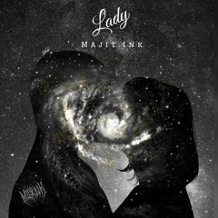 Majit - Lady