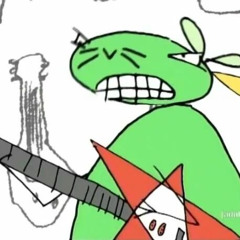 mais espaço(bad trip)