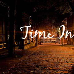 Time in