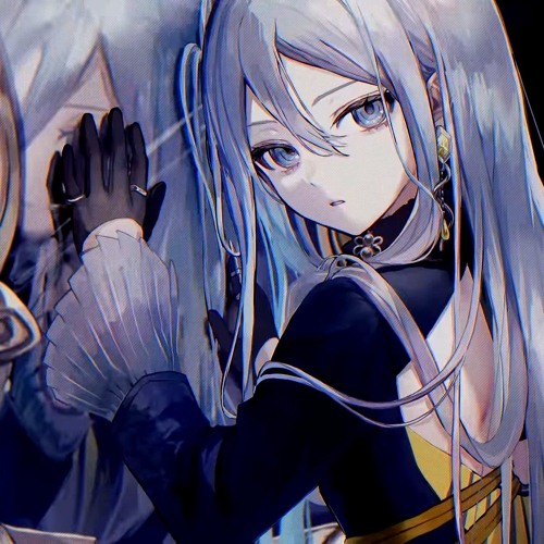 [FULL] D/N/A  /  Nightcord at 25.00 × Kagamine Rin / 25時、 ナイトコードで。メ鏡音リン / Azari【Kana5 comm】