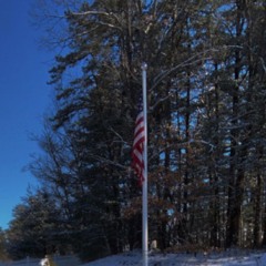 *Sobs Quietly* Cover by Fruit Love (Great Outdoors)