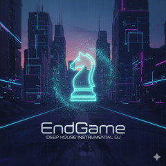 System Failure - Deep House Instrumental DJ