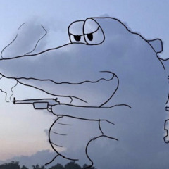 main character flaws w/Myagi (prod: Mr Franco)