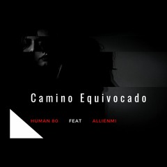 Feat Allienmi - Cazador Veneno