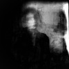 zbxa - frankenstein $