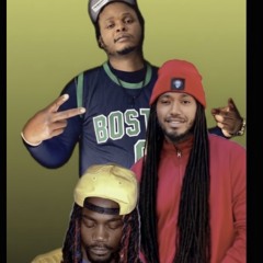 (BdayFuck ) LYRICSVISA  FT ROAD RANNA AND BABO .wav