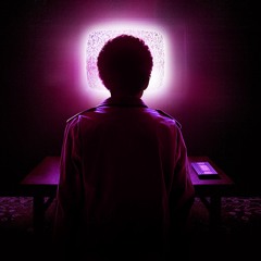 Wake Up (intro)
