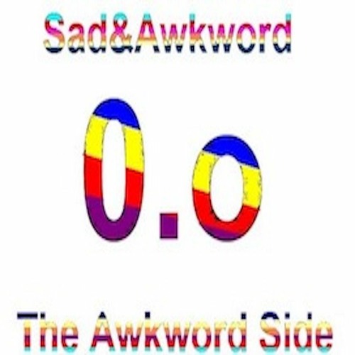 TFTU (turnthefuckup)