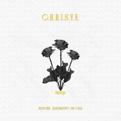 C.H.R.I.S.Y.E. (hbrp Club Mix)