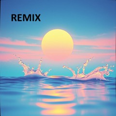 มาเล่นกันเถอะ (เพลงสงกรานต์) Let’s Play (Songkran Song) REMIX