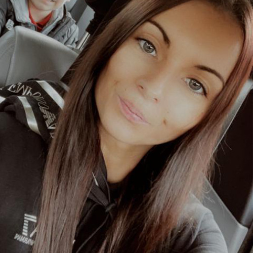 Josh Turner - Your Man 💥Follow💥 (Ben McCallum & Michéal Hagan Bootleg)