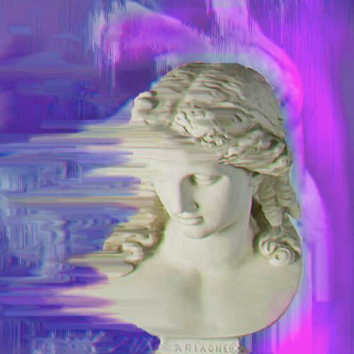 私はシルバー・リチャーズです