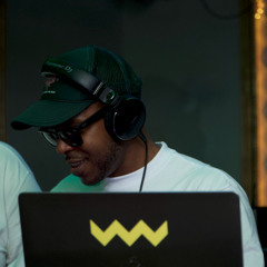 W411 RADIO | DJ CHARLEE BROWN | EPISODE 007