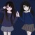 Artwork for Oyasumi nevertaje (I still want to become a starfish)