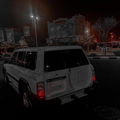 ليش جاي علاء صافي ريمكس - DJ