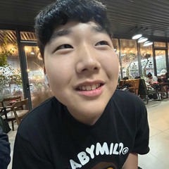 11대장 진탁이형 췔린지
