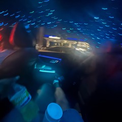 Risky X Vulchababy6 X sg X markfrmda4