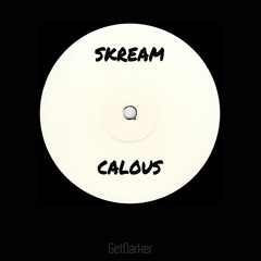 Skream - Calous [Free Download]