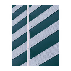 MM033 - Jiho -Hamamatsu Memory incl. Linear System Remix - OUT NOW