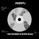 on Sweep J - CLAP YOU HANDS TO THE BEAT (Remix)