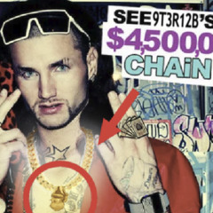 The Sorrows of Young 9t3r12b