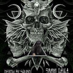 Death by Sound Vol.1