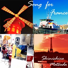 Song For France