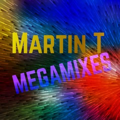 Martin