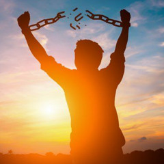 now that my hatred is gone X telephones slowed