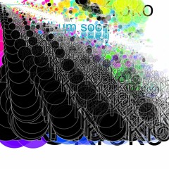 Kroko n' Bass (prod by. Kirablvm)