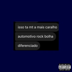 AUTOMOTIVO ROCK BOLHA 🎸🤘🏽 (DJ VINI DA ZO)
