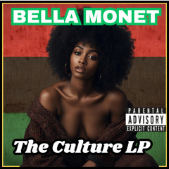 Shine Bright - Bella Monet