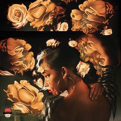 (Original) Is It A Crime (Doni Blu Remix)