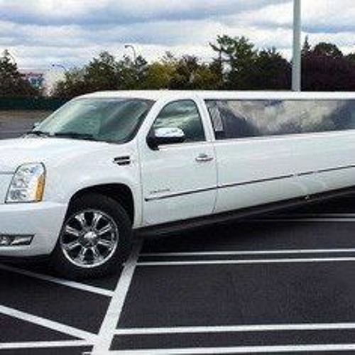 Mahopac NY limousine SERVICE Westchester county, NY|Gruda Limos